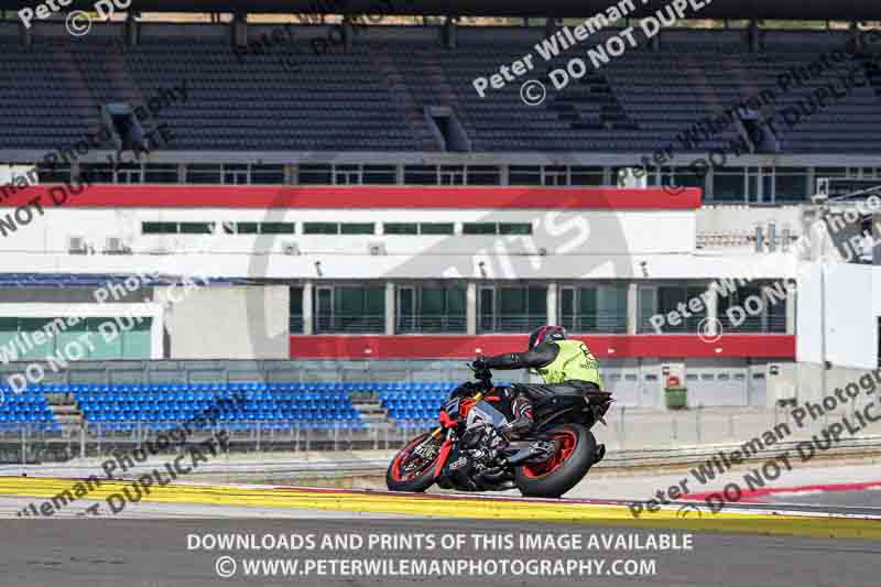 May 2024;motorbikes;no limits;peter wileman photography;portimao;portugal;trackday digital images